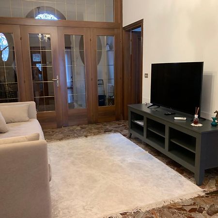 Central Apartment Ca' Dei Ferro - Murano Venice Luaran gambar