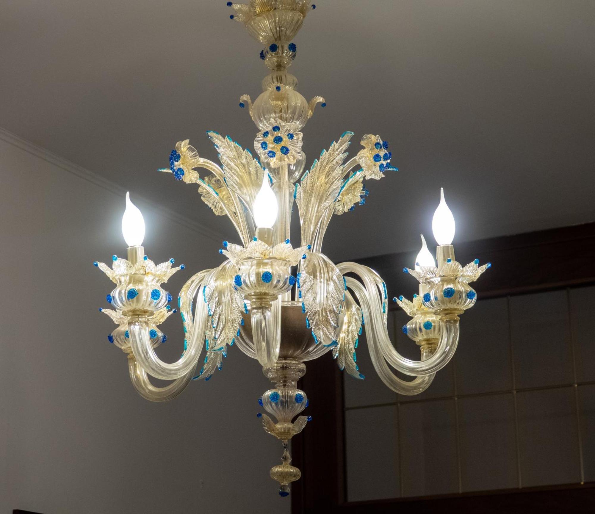 Central Apartment Ca' Dei Ferro - Murano Venice Luaran gambar