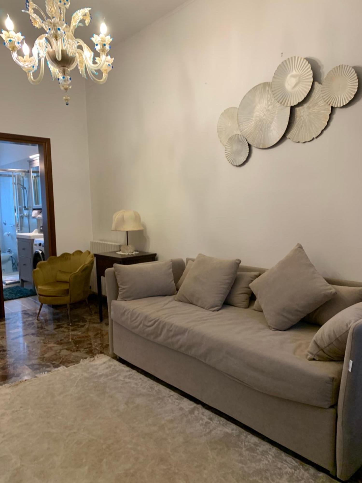 Central Apartment Ca' Dei Ferro - Murano Venice Luaran gambar